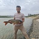 Илья, 33 года
