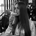 Анна, 22 года