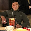 Егор, 30 лет