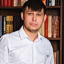 Алексей, 37 лет