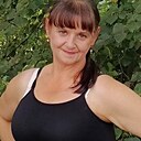 Виктория, 46 лет