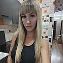 Елизавета, 34 года