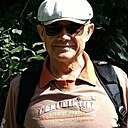 Михаил, 64 года