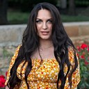 Ксения, 35 лет
