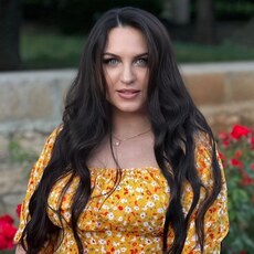 Фотография девушки Ксения, 35 лет из г. Мариуполь