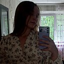 Полина, 22 года