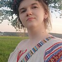 Нимфа, 20 лет