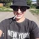 Леха, 37 лет