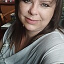 Анна, 38 лет