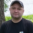 Алексей, 38 лет