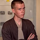 Тимур, 18 лет