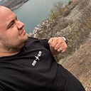 Федор, 26 лет