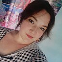 Юля, 28 лет