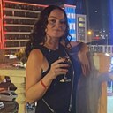 Анастасия, 39 лет