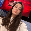 Элина, 24 года