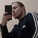 Альмир, 25 лет