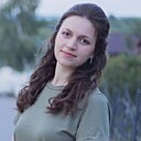 Ангелина, 34 года