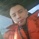 Владимир, 39 лет