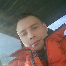 Фотография мужчины Владимир, 39 лет из г. Рязань