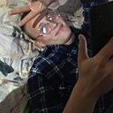 Вадик, 29 лет