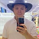 Roman, 27 лет