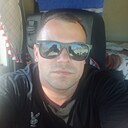 Александр, 36 лет