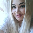 Анна, 27 лет