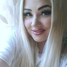 Фотография девушки Анна, 27 лет из г. Челябинск