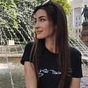 Алёна, 25 лет