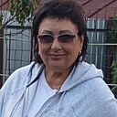 Мария, 57 лет