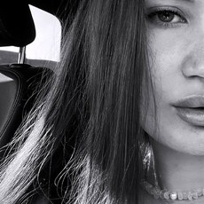 Фотография девушки Дарья, 22 года из г. Калининград