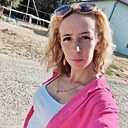 Нина, 32 года