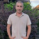 Андрей, 43 года