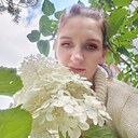 Юлена, 35 лет