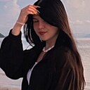 Лиза, 18 лет