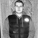 Паша, 20 лет