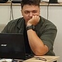 Айдар, 26 лет