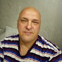 Игорь, 48 лет