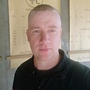 Михаил, 37 лет