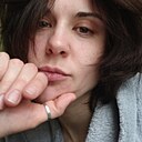 Настя, 34 года