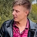 Виталий, 33 года