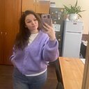 Катерина, 26 лет
