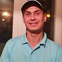 Турчик, 35 лет