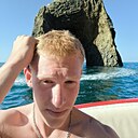 Слава, 20 лет