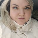 Наталья, 37 лет
