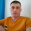 Сергей, 47 лет