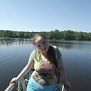 Алена, 18 лет