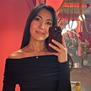 Dayana, 38 лет