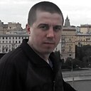 Евгений, 40 лет