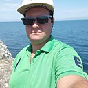 Никита, 28 лет